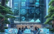 林芝市信息化咨询，助力数字经济发展