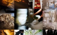 解析北碚区信息化资质咨询，助力企业数字化发展