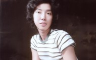 东营开发区，创新的未来