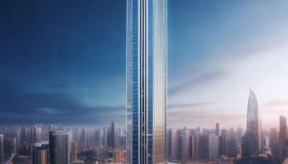 南京，信息技术咨询的引领力量