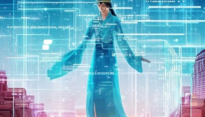 武穴信息咨询服务助力智慧生活，解码未来挑战