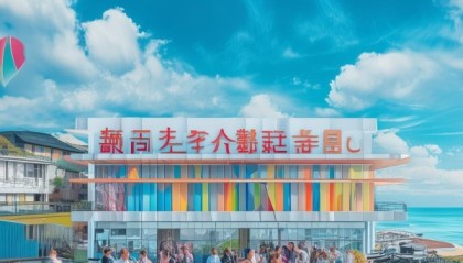 海勃湾信息咨询服务，助力社会发展，专业服务助力未来