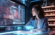 探索信息咨询服务，孙静教练的现代管理智慧