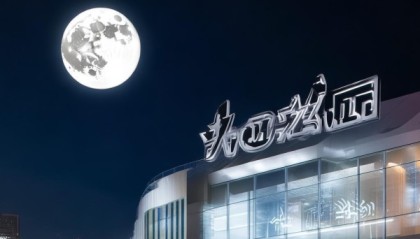 月升信息咨询服务电话，市场分析与未来发展