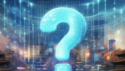 重庆百泱信息技术咨询服务，数字转型的强劲动力