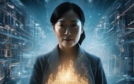 信息化咨询中的智慧之光，黄春华，信息化咨询的创新者