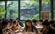 高考 prep，从眉山的高考信息咨询服务谈起