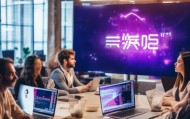糯浦信息咨询服务部电话，助力企业的数字化转型