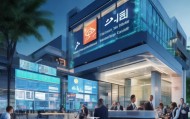 海南式海口君归信息技术咨询，海南本地企业的信赖选择