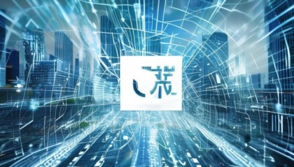 郑州禾赛信息技术咨询有限公司助力数字经济发展服务