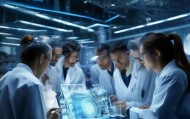 解码技术未来，湖南长沙 弘格信息技术咨询怎么样？