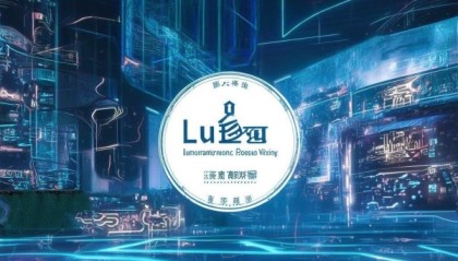卢龙信息咨询服务，改变未来的技术生态