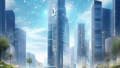 智盛信息技术咨询，助力深圳创新，赋能未来。