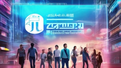 南昌昭锦信息技术咨询，技术赋能，未来启程