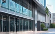 建阳信息咨询服务中心，信息管理领域的信赖平台
