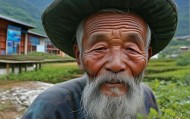 老农民的智慧，云南信息咨询服务的使命与担当