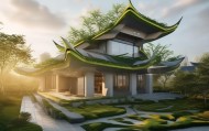 苏州能源信息化咨询，助力绿色未来