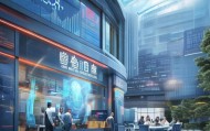 沧州信息咨询服务，助力经济发展与现代科技