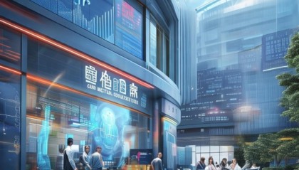 沧州信息咨询服务，助力经济发展与现代科技