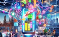 太仓信息化网络咨询热线，助力数字化转型