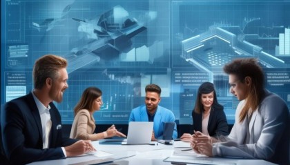 德勤税务信息化咨询，助力企业高效管理税务事务