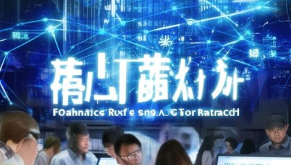 海阳市时趣信息技术咨询有限公司，助力企业数字化转型