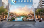 金堂县信息咨询服务，助力经济社会发展
