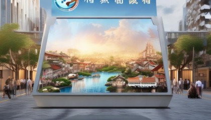 金堂县信息咨询服务，助力经济社会发展