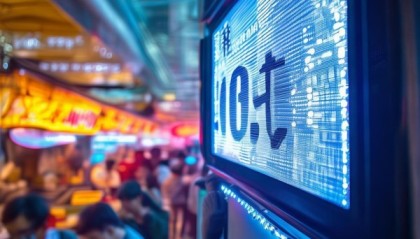常熟信息技术咨询市场价的市场价值