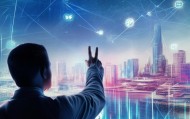 宁波信息化管理咨询，赋能未来，赋能创新