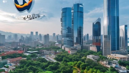 湖南中乐信信息技术咨询，助力数字经济新引擎