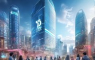 江西拓联信息技术咨询，助力 Modern Digital经济发展