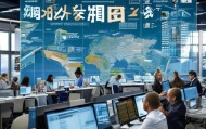 江山置业信息咨询服务，助力房地产行业高质量发展