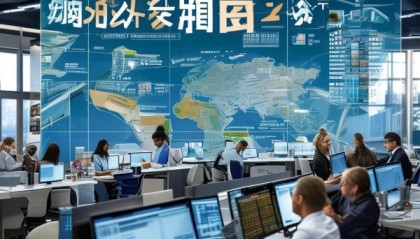江山置业信息咨询服务，助力房地产行业高质量发展
