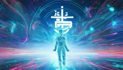 宁晋信息咨询服务，赋能未来的技术未来