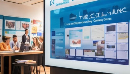 专业贴心租房族信息咨询服务，帮助您高效规划租住生活
