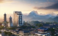 解析桂林市瑞诚信息技术咨询，助力企业数字化转型之道