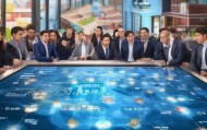 山西中小企业信息化咨询，助力数字化转型的路径