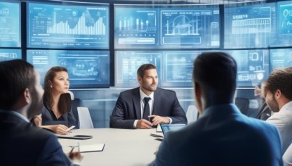 信息化咨询，深度解析与成功案例分享