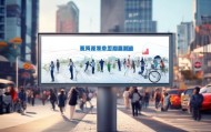 晓坤车辆信息咨询服务，助力您的交通出行更便捷