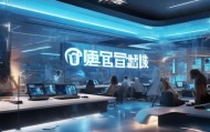 中客信息咨询服务部，创新的未来，精准的服务