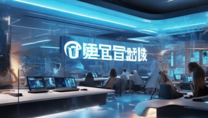 中客信息咨询服务部，创新的未来，精准的服务