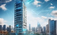 重构建筑行业，从传统到数字化的转型之路