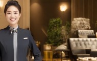 尚美居，专业与贴心，服务为本