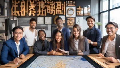 诚鑫房产信息咨询服务部，助力您的房产咨询与规划