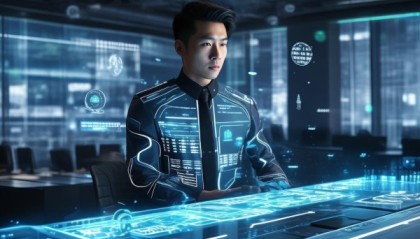 信息化咨询师未来，职业发展与挑战的解决方案