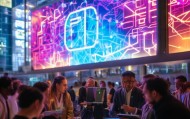 南康区速通信息咨询服务，助力数字经济新发展