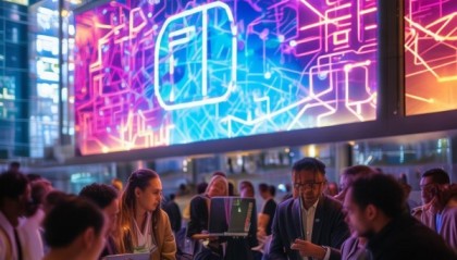 南康区速通信息咨询服务，助力数字经济新发展
