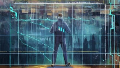 信息技术咨询服务费税率，政策与市场的双重挑战