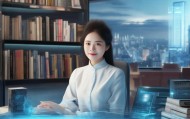 金善美信息咨询服务，解读其价值与未来展望
